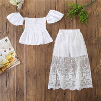 uploads/erp/collection/images/Baby Clothing/minifever/XU0421099/img_b/img_b_XU0421099_1__ob8yEJdAQL-u5vaONKiIfVz1_C2iYHv